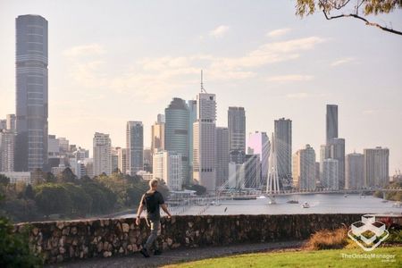 Luxury Riverside Living with Breathtaking Views - Photo 2