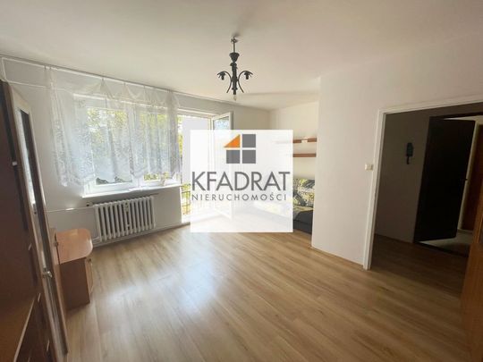 ZACHODNIOPOMORSKIE, Mieszka I, Police - Photo 1