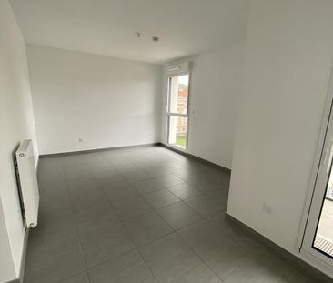 Appartement • Location • 28m2 • CLERMONT-FERRAND - Photo 4