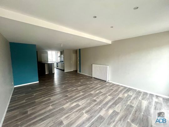 Roanne, 17 Rue Anatole France - Photo 1