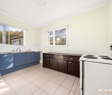 101 Cooma Street, Queanbeyan NSW 2620 - House For Rent | Domain - Photo 6