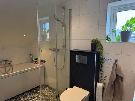 Partille - 5rok - 2mån - 18.400kr/mån - Photo 3