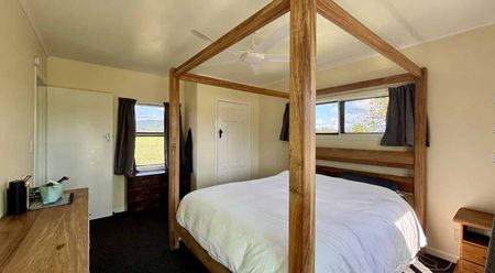 Country Living! - Photo 5