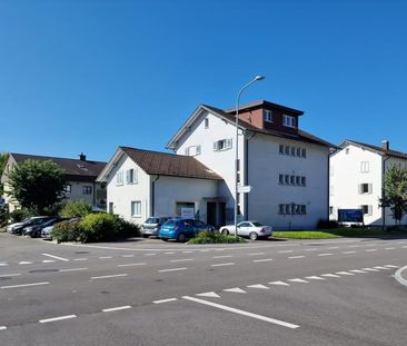 "Attraktive Duplexwohnung mit separatem Eingang!" - Photo 3