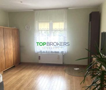 Warszawa, Wawer, Wawer Międzylesie - Photo 3