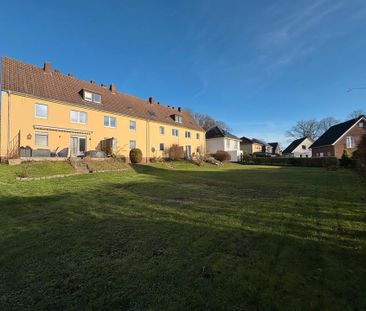 Apartment (2 Zimmer, ca. 45 m²) in Weddinghofen - Foto 1