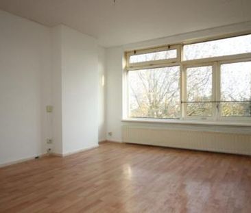 Wolweversgaarde 2542 AX 's-Gravenhage - Photo 1