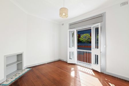 18 Bland Street, Woolloomooloo NSW 2011 - Terrace For Rent | Domain - Photo 5