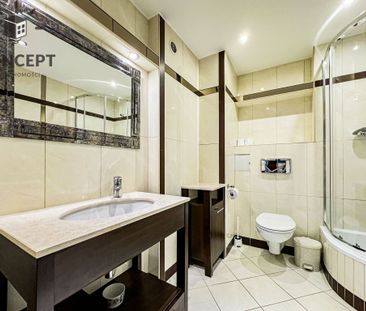 2 niezależne pokoje ul. Lelewela | Winda - Zdjęcie 5