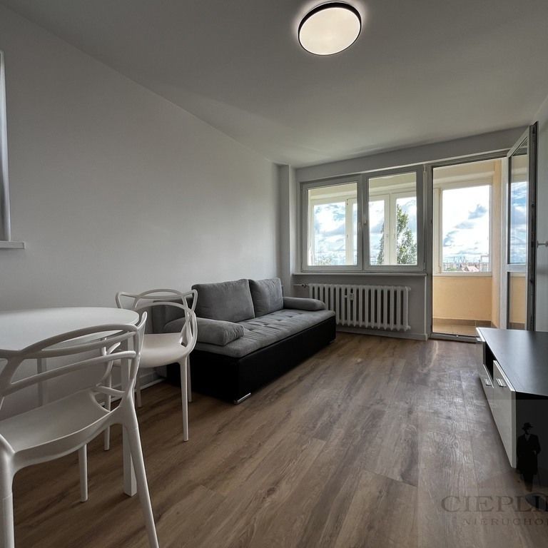 2 pokoje po remoncie w centrum - Photo 1