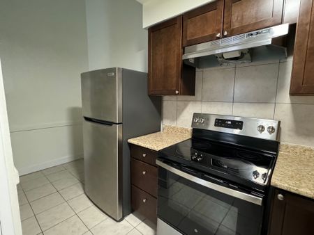 For Lease - 2 Blackthorn Avenue Unit# 14, Toronto, Ontario - Photo 3