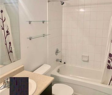 For Lease - 5705 Long Valley Road Unit# 206, Mississauga, Ontario - Photo 2