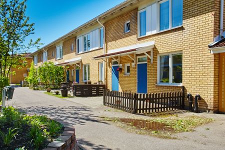 Stångjärnsgatan 292 - Photo 3