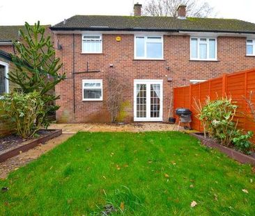 Reeve Road, Reigate, Surrey, RH2 - Photo 2