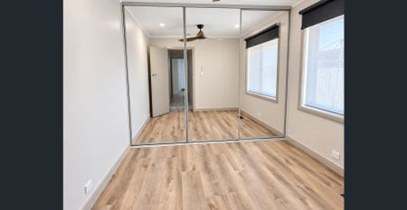 Fully Renovated Comfort with Private Outdoor Living - Photo 2