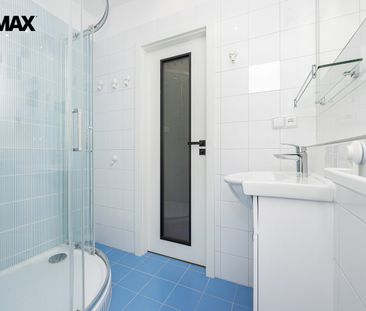 Pronájem bytu 2+kk v osobním vlastnictví 47 m², Hradec Králové - Photo 6