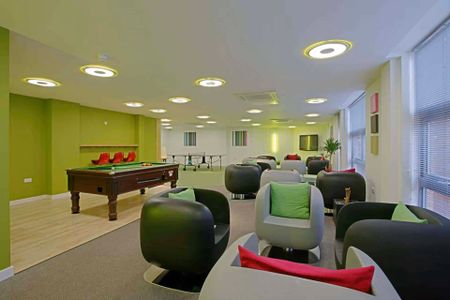 Premium Ensuite - Photo 5