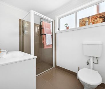 8 Rix Street, Herne Hill - Photo 1