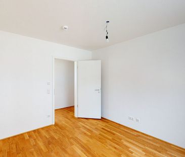 Exklusive 3-Zimmer-Wohnung in Franklin - Foto 2