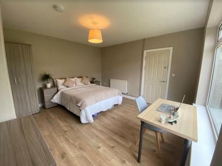 5 bedroom house share to rent - Photo 3