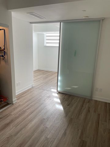 For Lease - 861 Sheppard Avenue Unit# 4, Toronto, Ontario - Photo 5