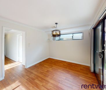 PRISTINE PROPETY IN QUIET LOCATION - Photo 1