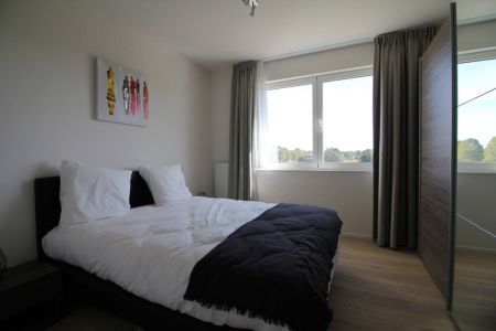 Avenue Reine Astrid, 1950, Kraainem - Photo 5