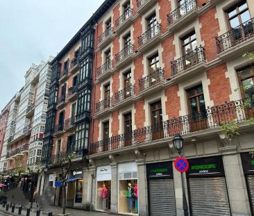 Bilbao - Photo 1