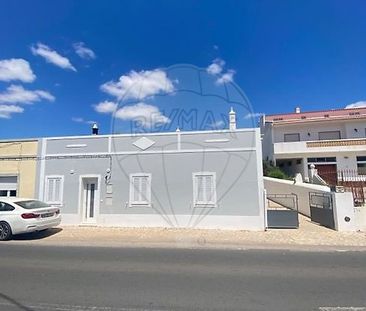 Moradia T2 em Faro - Photo 4