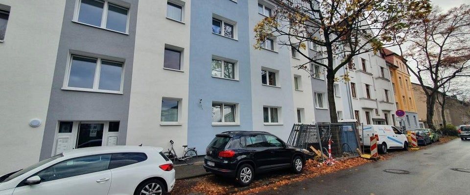 Eichendorffstraße 45, 41464 Neuss OT Südstadt - Photo 1