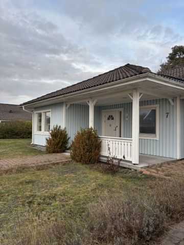 Ingarö - 5rok - tillsv - 17.250kr/mån - Foto 5