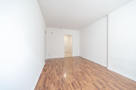 For Lease - 414 Jarvis Street Unit# G7, Toronto, Ontario - Photo 4
