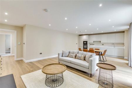 3 bedroom apartment to rent - Photo 2