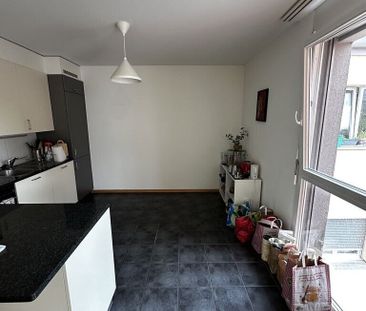 Beautiful apartment for rent! - Photo 1