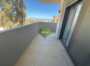 Διαμέρισμα για ενοικίαση - Ηράκλειο Κρήτης, - Φωτογραφία 4