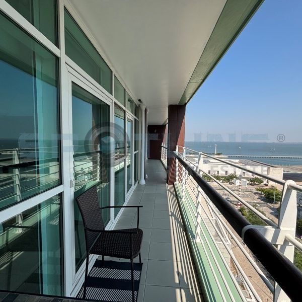 Apartamento T1 em Lisboa - Photo 1