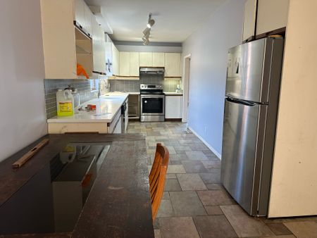 For Lease - 52 Havendale Road, Toronto, Ontario - Photo 4