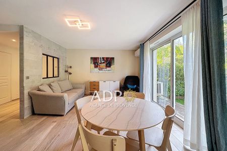 Appartement Valbonne - Photo 4