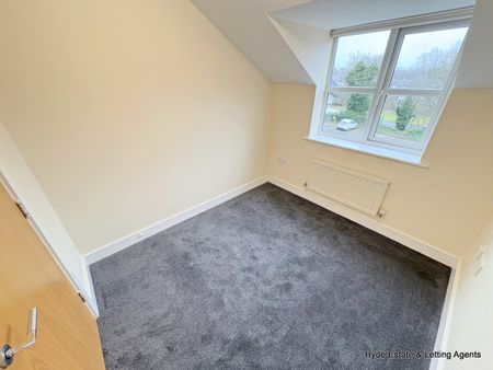 Hindsford Bridge Mews, Atherton, Manchester, M46 9QZ, M46 9QZ - Photo 2