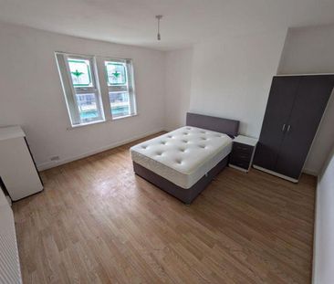 1 bedroom house to rent - Photo 6