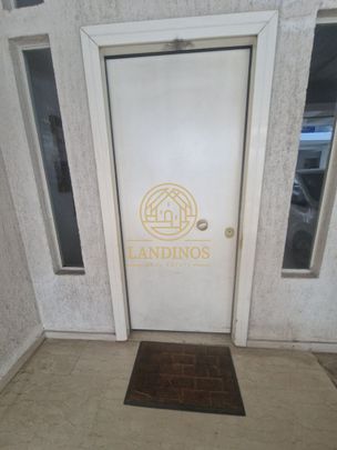 Διαμέρισμα για ενοικίαση Λαμπρινή (Γαλάτσι) - Φωτογραφία 1