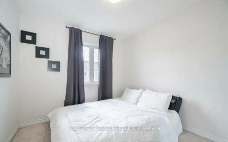 19 Billiter Road - Photo 2