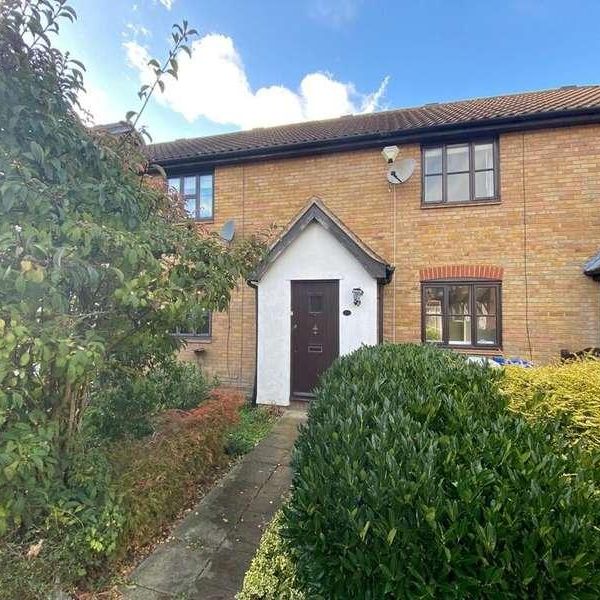 Baytree Close, Sidcup, DA15 - Photo 1