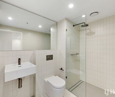 1613/2 Grazier Lane, Belconnen ACT - Photo 4