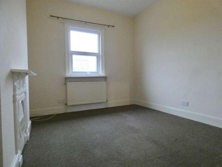 Newtown Road, Malvern, Worcestershire, WR14 - Photo 3