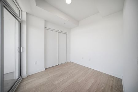 For Lease - 2782 Barton Street Unit# 516, Hamilton, Ontario - Photo 3