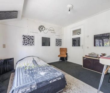 Maison Nieuwediepstraat, Terneuzen - À Louer - Photo 3