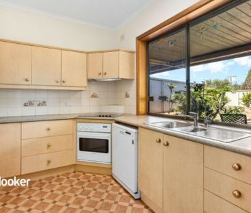 Family Living in a Prime Location - Photo 6