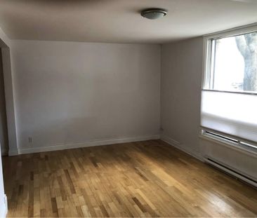 Appartement 1 Chambre à Louer - Photo 3