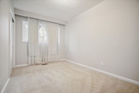 For Lease - 613 Sequin Crescent, Mississauga, Ontario - Photo 5
